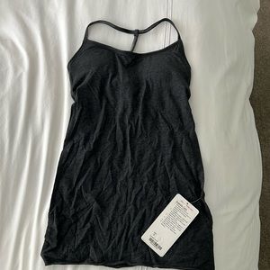 Lululemon Diversity Tank